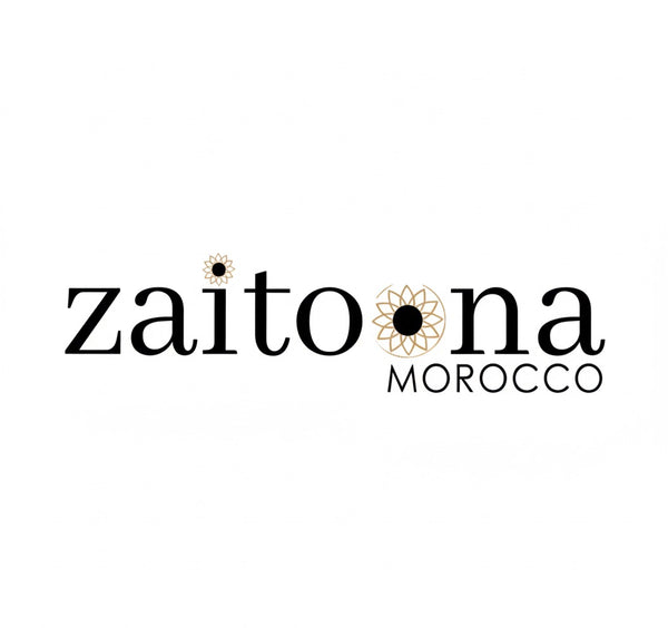zaitoona